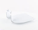 Whirlpool Refrigerator & Freezer Covers 12960101 (OEM) Refrigerator & Freezer Whirlpool