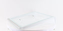 Whirlpool Refrigerator & Freezer Shelves W11213107 (OEM) Refrigerator & Freezer Whirlpool