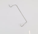 Whirlpool Refrigerator & Freezer  W11226459 Misc. Parts Refrigerator & Freezer Whirlpool   
