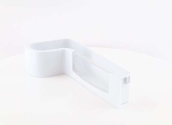 Whirlpool Refrigerator & Freezer Shelves W10355269 (OEM) Refrigerator & Freezer Whirlpool