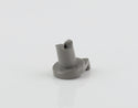 Door closer Refrigerator & Freezer Misc. Parts WP12028505AP Whirlpool (OEM) Refrigerator & Freezer Whirlpool