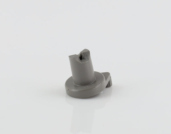 Door closer Refrigerator & Freezer Misc. Parts WP12028505AP Whirlpool (OEM) Refrigerator & Freezer Whirlpool