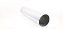 WE01X23892 Exhaust duct GE Dryer Misc. Parts Appliance replacement part Dryer GE   