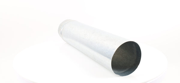 WE01X23892 Exhaust duct GE Dryer Misc. Parts Appliance replacement part Dryer GE   