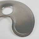 Samsung Dishwasher Filters DD81-02290A (OEM) Dishwasher Samsung