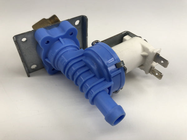 LG Dishwasher Water Inlet Valves 5221DD1001E (OEM) Dishwasher LG
