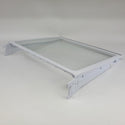 Samsung Refrigerator & Freezer Shelves DA97-15368B (OEM) Refrigerator & Freezer Samsung