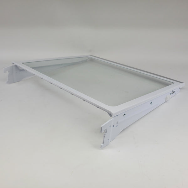 Samsung Refrigerator & Freezer Shelves DA97-15368B (OEM) Refrigerator & Freezer Samsung