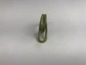 Frigidaire Dishwasher Clamps 5303318539 (OEM) Dishwasher Frigidaire