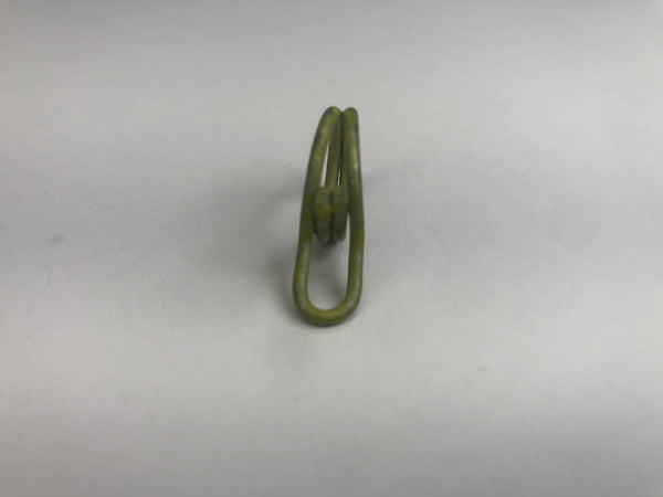 Frigidaire Dishwasher Clamps 5303318539 (OEM) Dishwasher Frigidaire