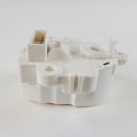 LG Washer Motors EAU64283201 (OEM) Washer LG