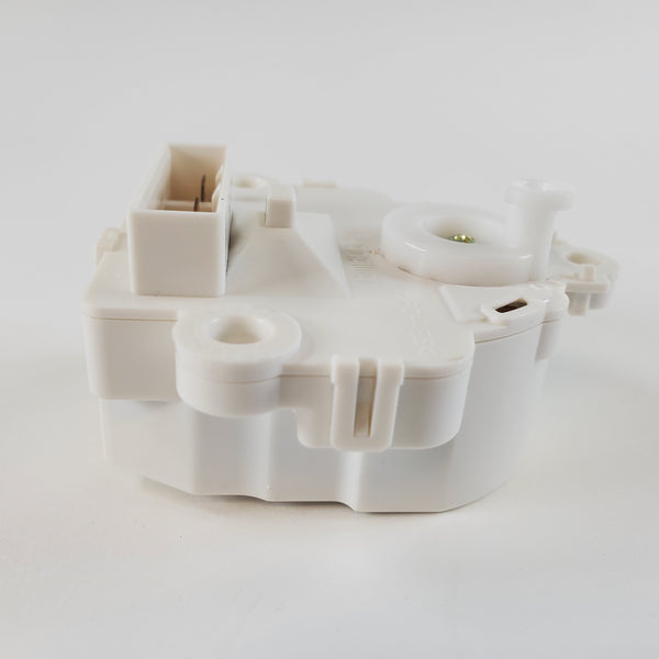 LG Washer Motors EAU64283201 (OEM) Washer LG