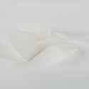 Whirlpool Refrigerator & Freezer Evaporator Fan Blade WP2169142 Fan Blades Refrigerator & Freezer Whirlpool   