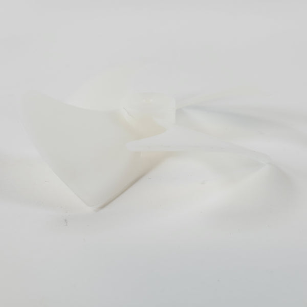 Whirlpool Refrigerator & Freezer Evaporator Fan Blade WP2169142 Fan Blades Refrigerator & Freezer Whirlpool   