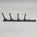GE Dishwasher Spray Arms WD22X25478 (OEM) Dishwasher GE