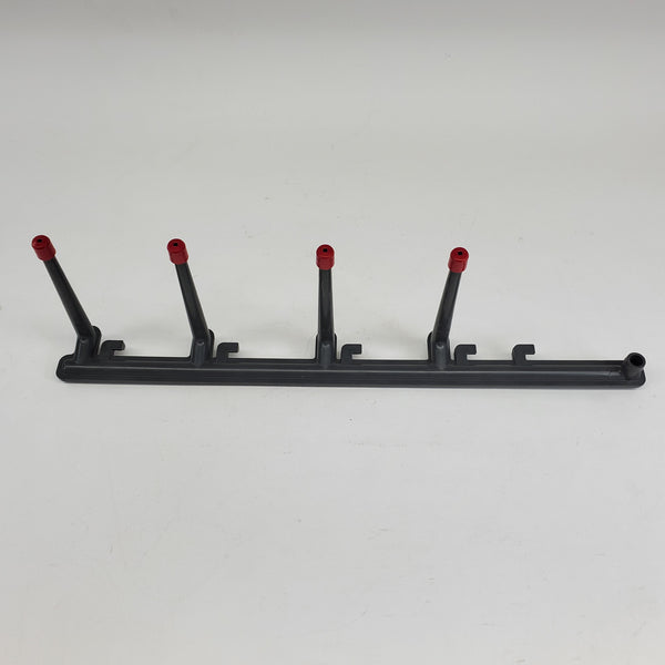 GE Dishwasher Spray Arms WD22X25478 (OEM) Dishwasher GE