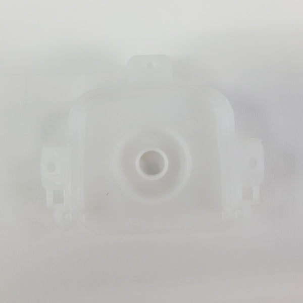 Motor bracket Refrigerator & Freezer Brackets MAZ65353201 LG (OEM) Refrigerator & Freezer LG