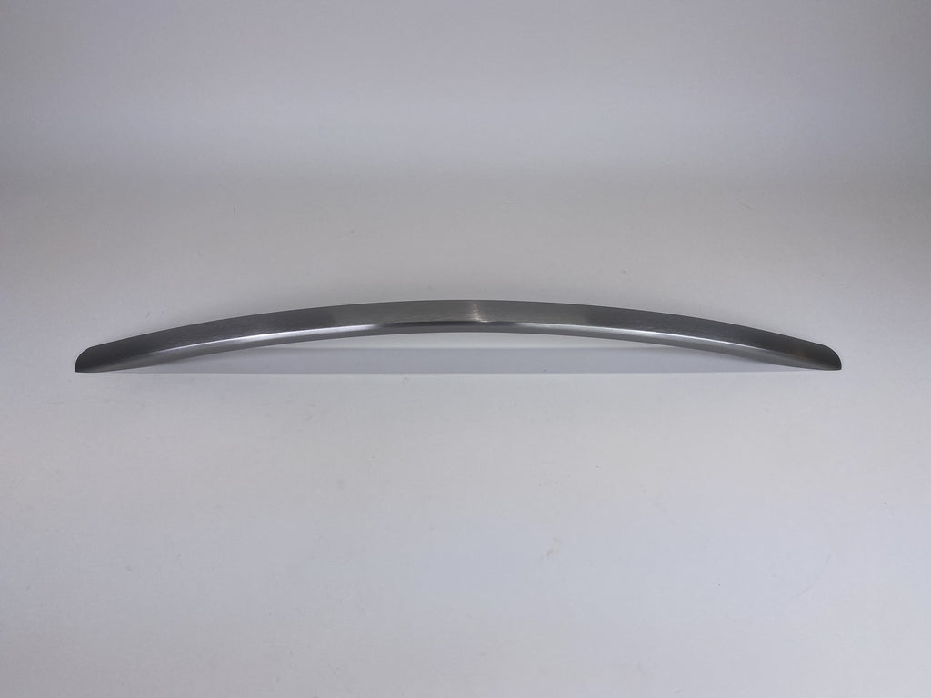 Door handle Refrigerator & Freezer Handles 5304510343 Frigidaire (OEM) Refrigerator & Freezer Frigidaire
