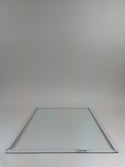 Electrolux Refrigerator & Freezer Shelves 5304530256 (OEM) Refrigerator & Freezer Electrolux