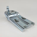 Frigidaire Refrigerator & Freezer Hinges 5304528866 (OEM) Refrigerator & Freezer Frigidaire