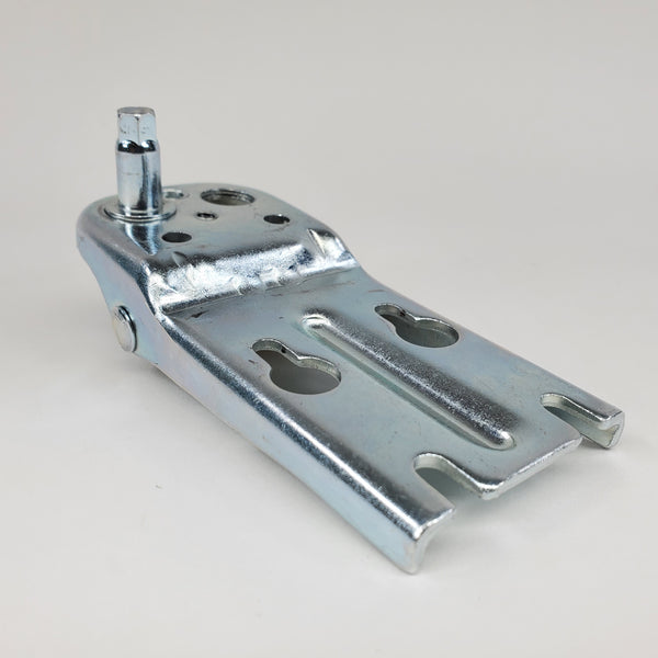 Frigidaire Refrigerator & Freezer Hinges 5304528866 (OEM) Refrigerator & Freezer Frigidaire
