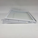 Samsung Refrigerator & Freezer Shelves DA97-15368B (OEM) Refrigerator & Freezer Samsung