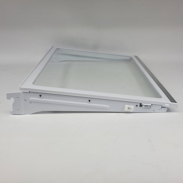 Samsung Refrigerator & Freezer Shelves DA97-15368B (OEM) Refrigerator & Freezer Samsung
