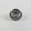 Samsung Dishwasher Wheel Assemblies / Transport Assemblies DD82-01424A (OEM) Dishwasher Samsung
