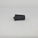 Whirlpool Dishwasher Misc. Parts W11579392 (OEM) Dishwasher Whirlpool