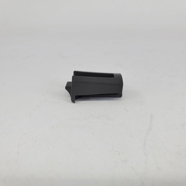Whirlpool Dishwasher Misc. Parts W11579392 (OEM) Dishwasher Whirlpool