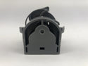 LG Dishwasher Misc. Parts AGB73912401 (OEM) Dishwasher LG