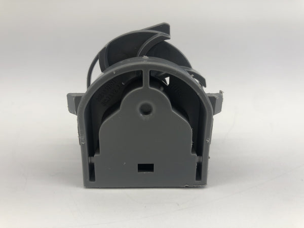 LG Dishwasher Misc. Parts AGB73912401 (OEM) Dishwasher LG