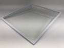 Samsung Refrigerator & Freezer Shelves DA97-20336A (OEM) Refrigerator & Freezer Samsung