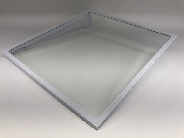 Samsung Refrigerator & Freezer Shelves DA97-20336A (OEM) Refrigerator & Freezer Samsung