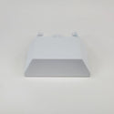 GE Refrigerator & Freezer Switches WR02X13632 (OEM) Refrigerator & Freezer GE