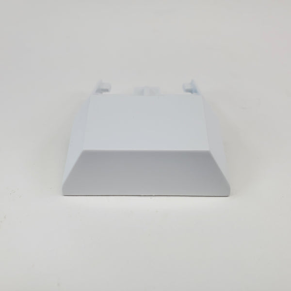 GE Refrigerator & Freezer Switches WR02X13632 (OEM) Refrigerator & Freezer GE