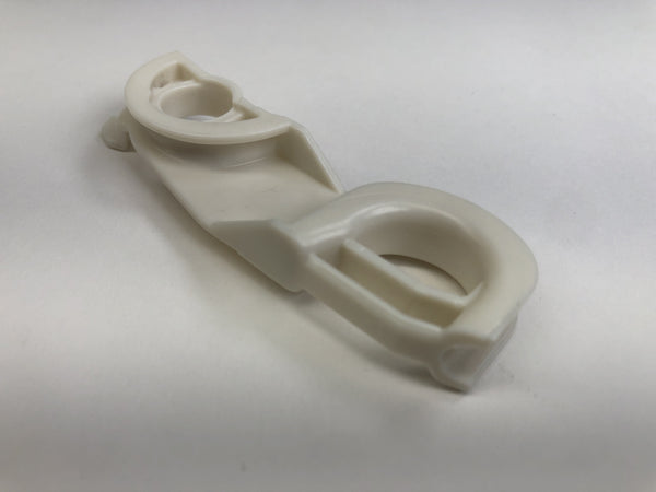 MHA63252801 Roller LG Dishwasher Misc. Parts Appliance replacement part Dishwasher LG   