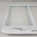 LG Refrigerator & Freezer Covers ACQ85956603 (OEM) Refrigerator & Freezer LG