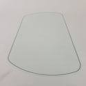 Door glass Dryer Doors W11434304 Whirlpool (OEM) Dryer Whirlpool