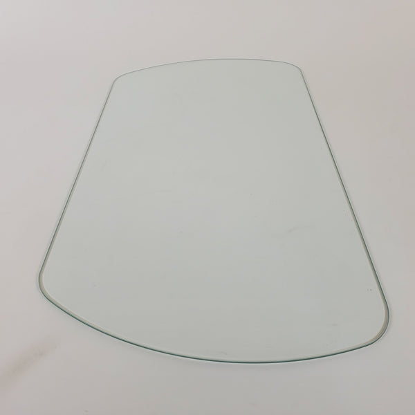Door glass Dryer Doors W11434304 Whirlpool (OEM) Dryer Whirlpool