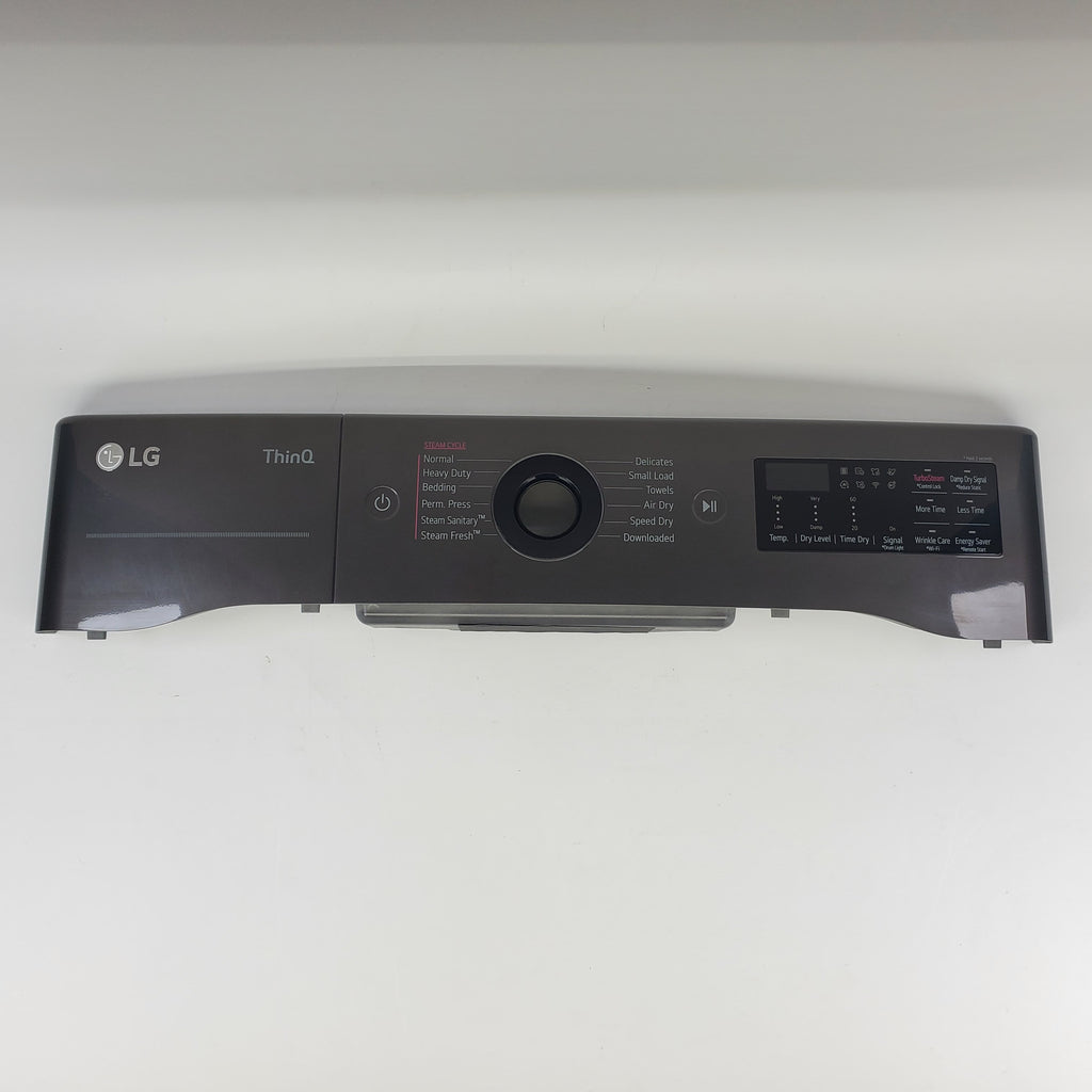 LG Dryer Front Panels AGL30104401 (OEM) Dryer LG