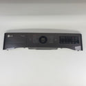 LG Dryer Front Panels AGL30104401 (OEM) Dryer LG