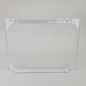 Electrolux Refrigerator & Freezer Misc. Parts 5304533522 (OEM) Refrigerator & Freezer Electrolux