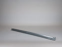 Midea Dryer Misc. Parts 12238200001446 (OEM) Dryer Midea