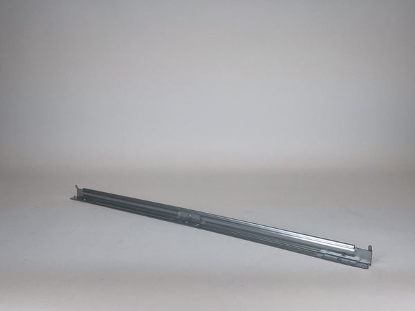 Midea Dryer Misc. Parts 12238200001446 (OEM) Dryer Midea