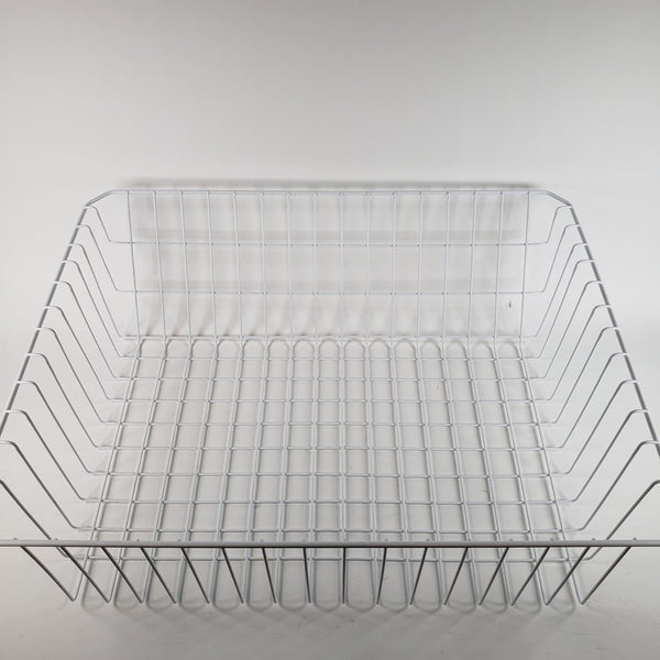 Frigidaire Refrigerator & Freezer Freezer Bins 242026802 (OEM) Refrigerator & Freezer Frigidaire