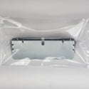 WP8272747 Heat shield Whirlpool Range Heat Shields Appliance replacement part Range Whirlpool   