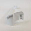 Frigidaire Refrigerator & Freezer Shelf Retainer Rack 240534901 Racks Refrigerator & Freezer Frigidaire   