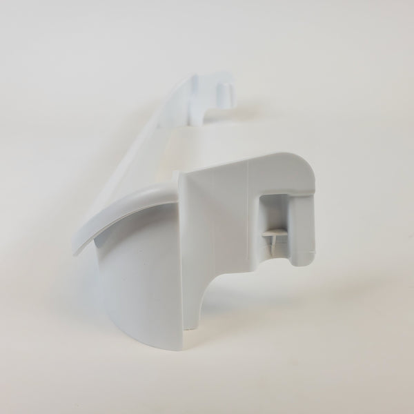Frigidaire Refrigerator & Freezer Shelf Retainer Rack 240534901 Racks Refrigerator & Freezer Frigidaire   