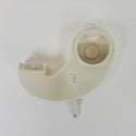 GE Dishwasher Misc. Parts WD12X23557 (OEM) Dishwasher GE